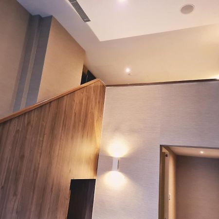 סינגפור Arcadia Hotel מראה חיצוני תמונה