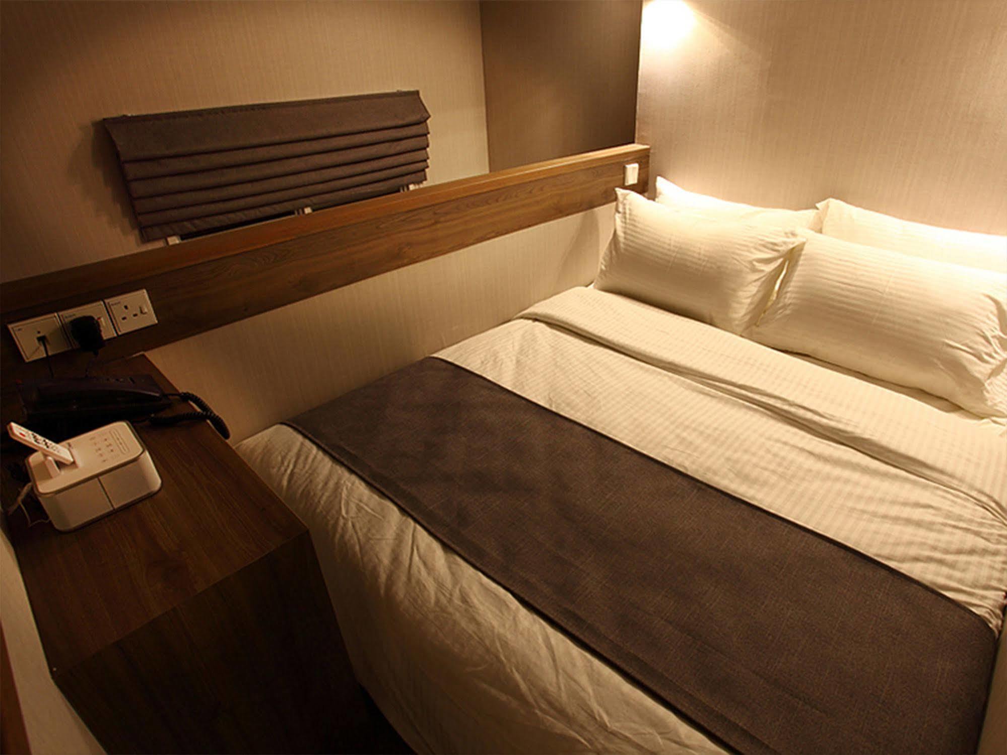 סינגפור Arcadia Hotel מראה חיצוני תמונה